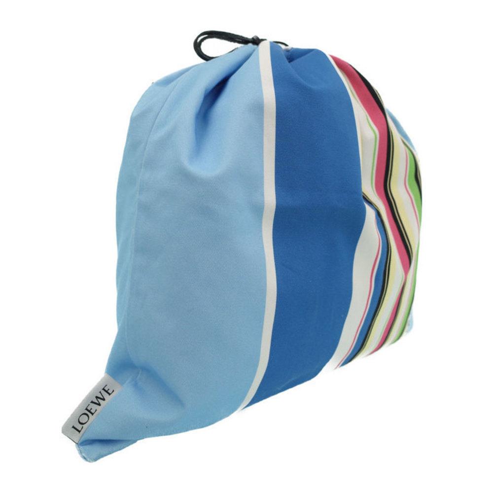 Loewe Pouch Drawstring - Picture 2 of 8